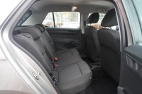 Skoda Fabia 1.0 TSI Cool Plus