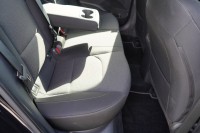 Hyundai i30 1.0 Intro Edition Mild-Hybrid
