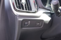 Volvo V60 V 60 D4 AWD Inscription Geartronic