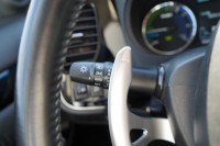 Mitsubishi Outlander 2.4Hybrid PHEV Basis 4WD