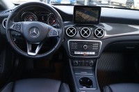 Mercedes-Benz CLA 220 Shooting Brake d 4-Matic AMG Line