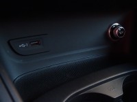 Audi A3 Sportback 30 1.0 TFSI sport