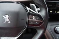 Peugeot Rifter L1 Allure GT-Line