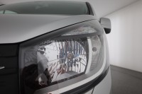 Fiat Talento 1.6 Ecojet L2H1 Family