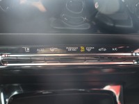 Mercedes-Benz A 180 A180 Progressive