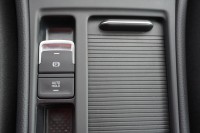 VW Golf VII Variant 1.5TSI Highline
