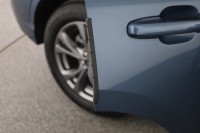 Ford Kuga 1.5 EcoBoost ST-Line