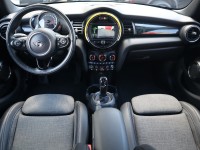 MINI COOPER_S Cooper S