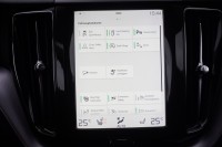 Volvo XC 60 XC60 2.0 Momentum 2WD