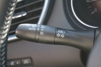 Nissan Qashqai 1.3 Tekna DCT