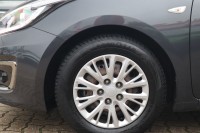 Kia cee'd Sporty Wagon Ceed SW 1.4