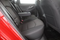 Hyundai i30 cw 1.4