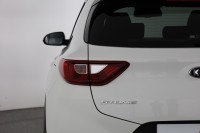 Kia Stonic 1.0 T-GDI Spirit