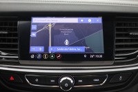 Opel Insignia ST 2.0 Turbo