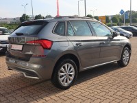 Skoda Kamiq 1.0 TSI Ambition OPF