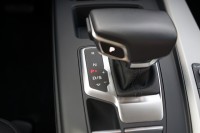 Audi A4 Avant 35 TFSI S line S-Tronic