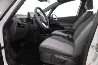 VW ID.3 Pure Performance