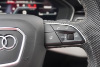 Audi A4 Avant 40 2.0 TDI S-Line