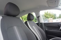 Hyundai i10 1.0 Trend
