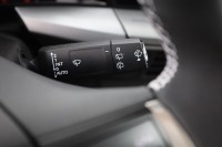 Opel Frontera 1.2 DI Turbo Ultimate Hybrid Aut.