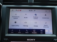 Ford Mondeo Turnier 2.0 EcoBlue ST-Line