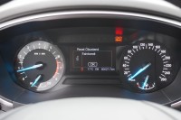 Ford Mondeo Turnier 1.5