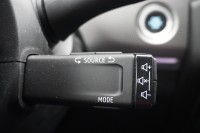 Renault Arkana 1.6 E-TECH Hybrid 145 Intens