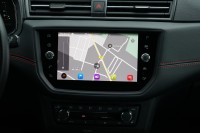 Seat Arona 1.5 TSI DSG FR