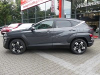 Hyundai Kona 1.6T-GDI Aut. 4WD