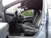 Toyota Aygo X 1.0 Team D