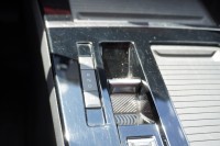 Opel Astra ST1.5 CDTI Business