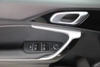 Kia cee'd Sporty Wagon Ceed SW 1.5 T-GDI Vision