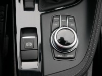 BMW X1 sDrive 20 i xLine
