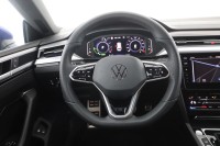 VW Arteon SB 1.4 TSI e-Hybrid R-Line