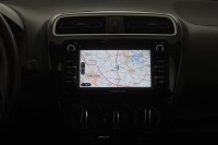 Mitsubishi Space Star 1.2 Diamant Edition+