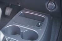 Mitsubishi Space Star 1.0 Edition 100