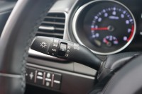 Kia cee'd Sporty Wagon Ceed SW 1.5 T-GDI AT