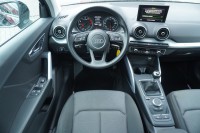 Audi Q2 1.0 TFSI sport ultra