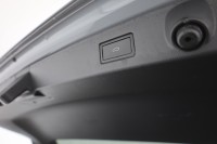 VW Arteon SB 2.0 TDI DSG 2x R-Line