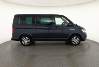VW T6 Multivan 2.0 TDI DSG Highline