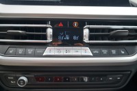 BMW 118 d Advantage