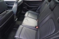 VW Passat Variant 2.0 TSI Elegance 4Motion DSG