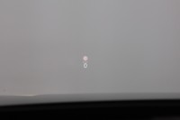 VW Passat Variant R-Line BlackStyle 2.0 TSI 4M DSG