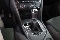 VW Tiguan 1.5 TSI Comfortline