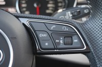 Audi A4 Avant 1.4 TFSI S-Line sport