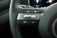 Hyundai Tucson 1.6T-GDI