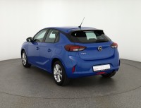 Opel Corsa 1.2