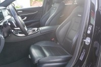 Mercedes-Benz E 43 AMG 4Matic T