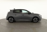 Peugeot 208 1.2 mHEV 110 Aut.