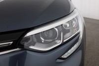 Renault Megane Grandtour 1.3 TCe 140 Aut.